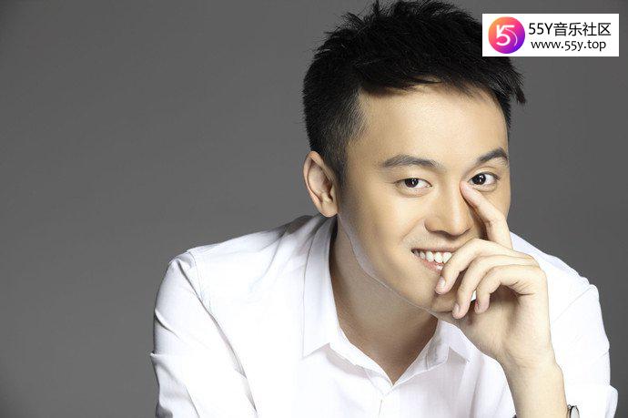 光线副总刘同