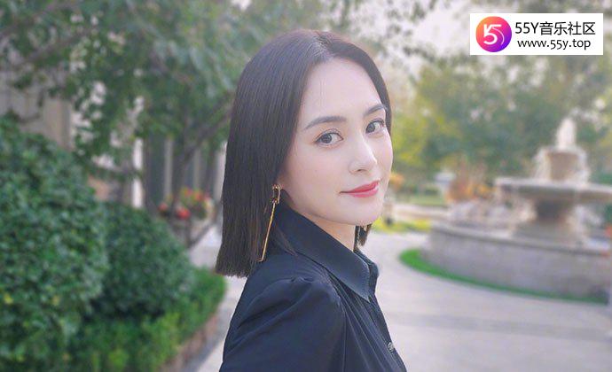 阿娇钟欣潼