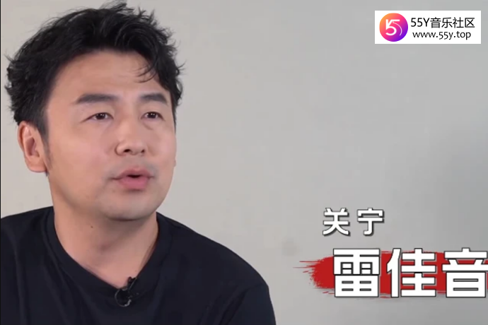 杨幂雷佳音新电影《刺杀小说家》