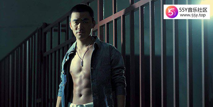 王宝强真的没有读过书吗