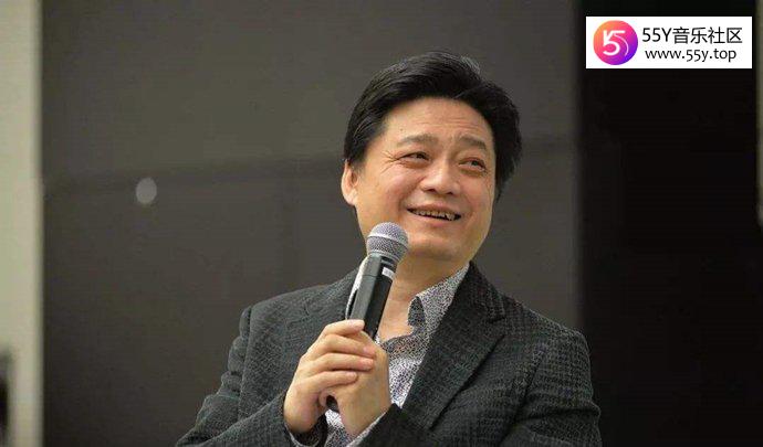崔永元为什么会引出范冰冰的税务风波