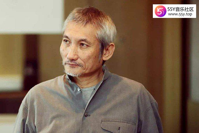 施南生的感情是怎么样的