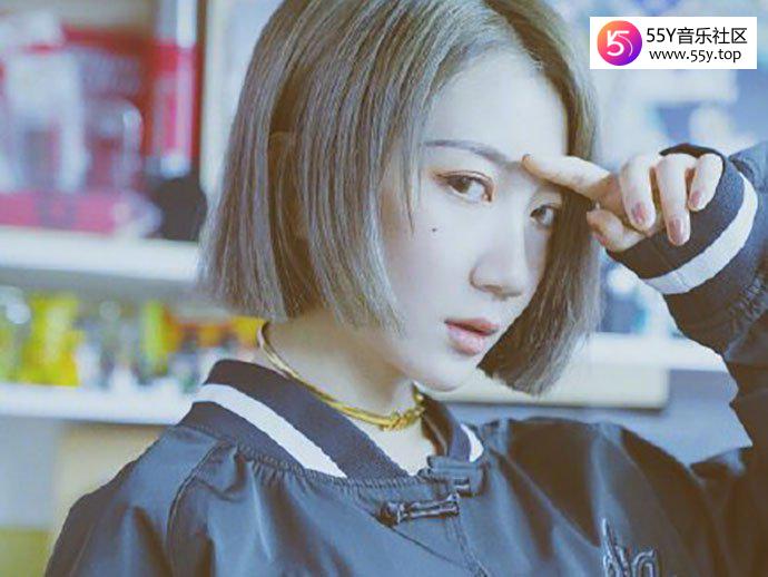 乃万有哪些大家所熟悉的歌曲