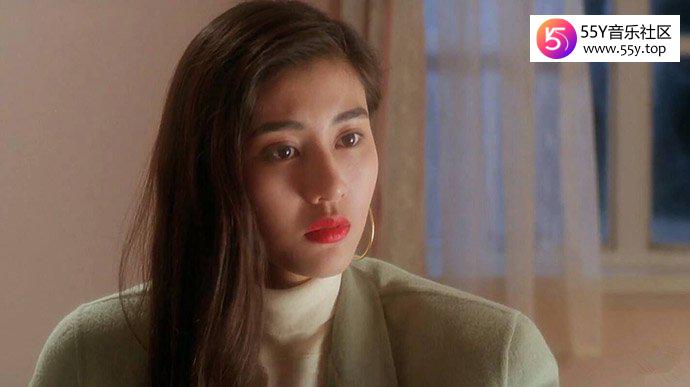 李嘉欣隐退的原因