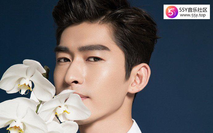 郑爽否认与张翰复合 郑爽回应粉丝太暖心！