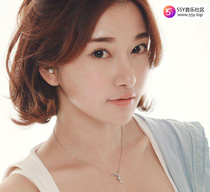 迟帅老婆李璐茜资料