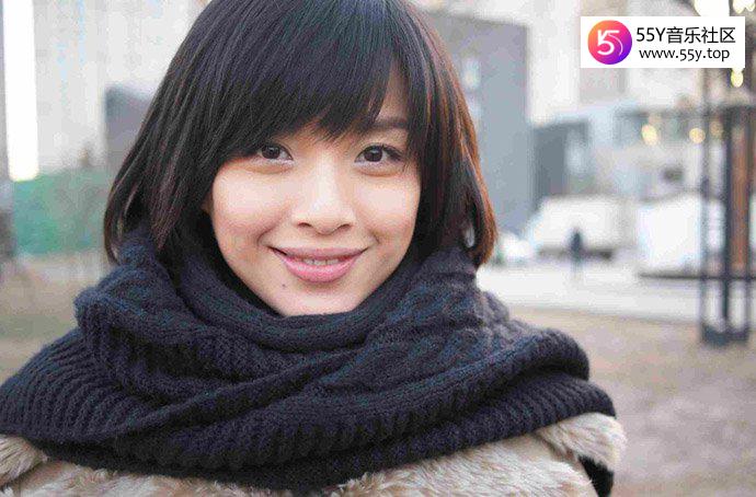 勒东妻子李佳