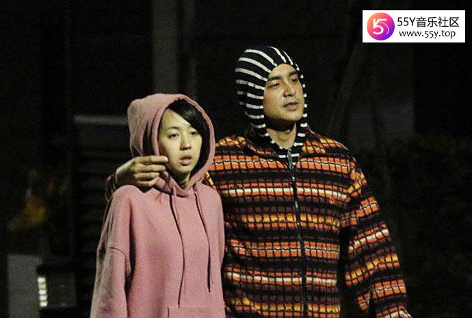 明道的妻子是谁