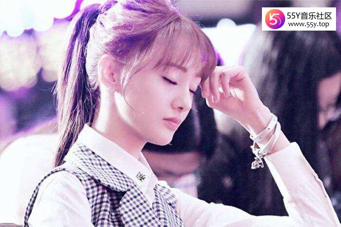 郑爽得罪嘉宾惨遭孤立