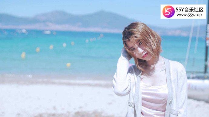 张沫凡的感情经历