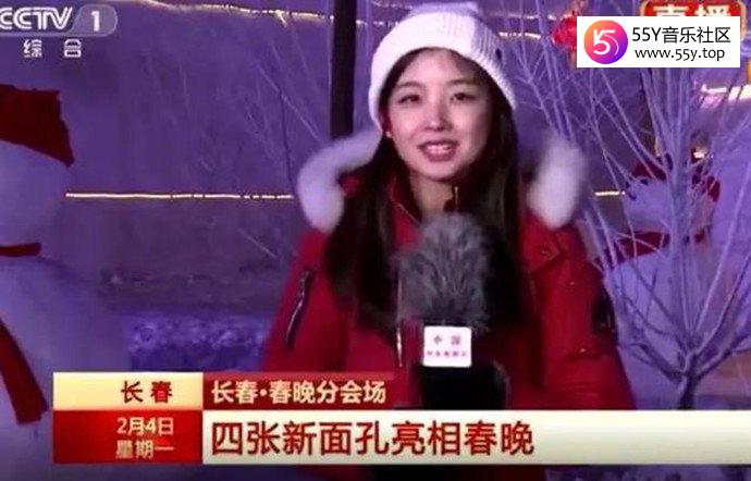 王冰冰个人资料
