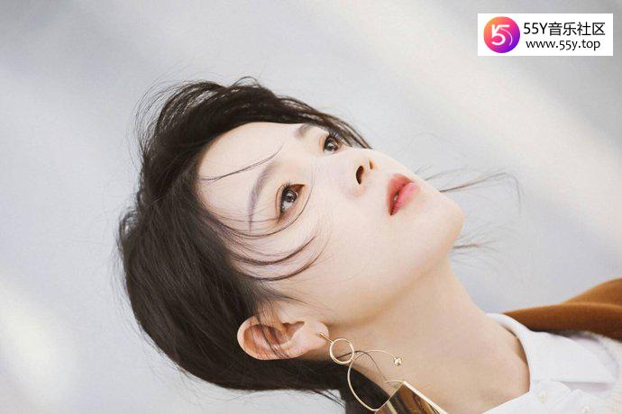 为什么陈瑶不火？唐人为什么不捧陈瑶