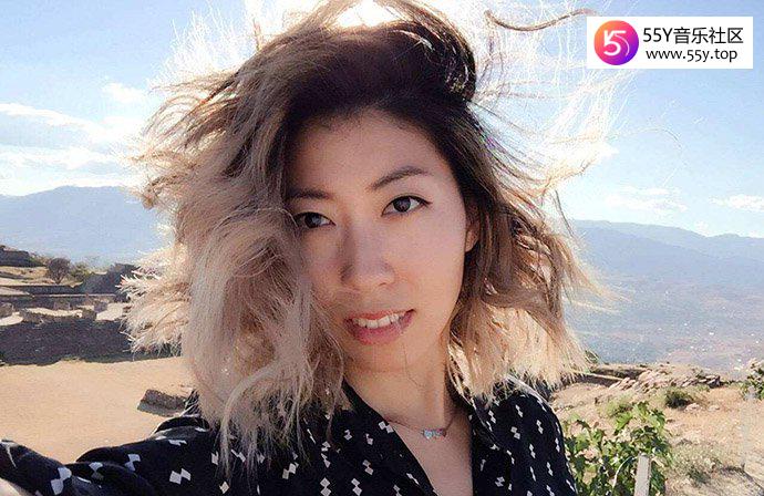 曲婉婷为何消失了