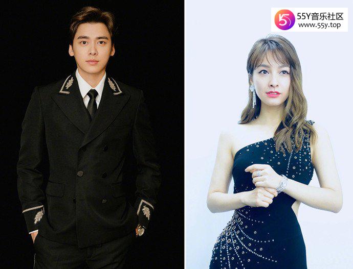 李易峰吴昕711事件