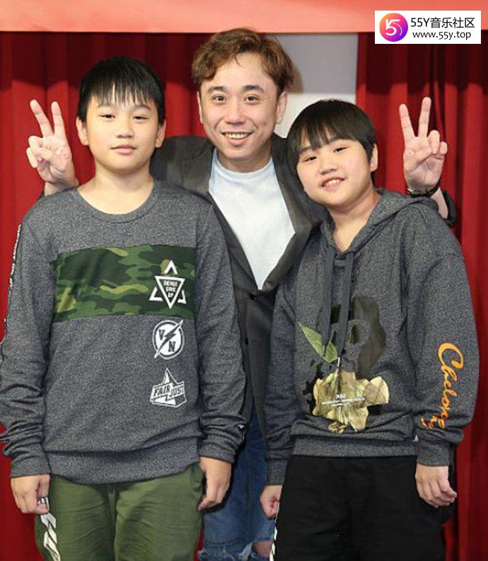 出演《再见阿郎》的小彬彬