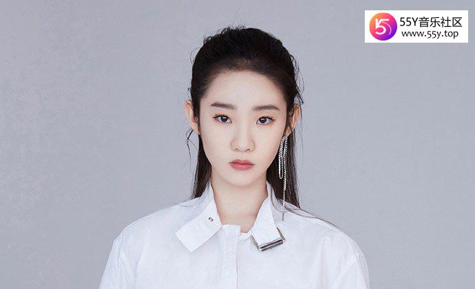 凡皇是什么意思