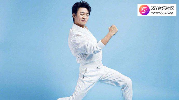 王宝强冯清疑似好事将近