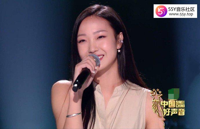 潘虹曾是采茶戏演员