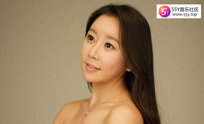 许娜京怎么走红的