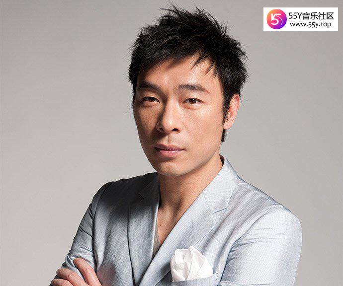 许志安复出成绩如何