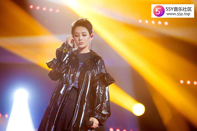 宁静身体不适需吃药