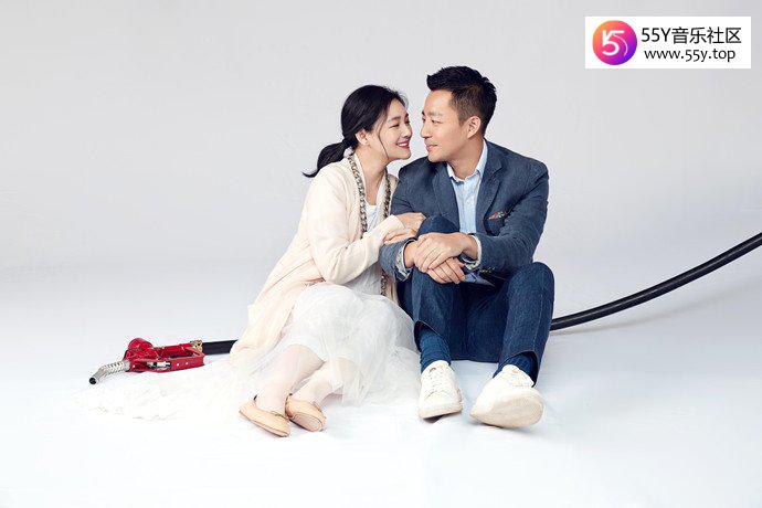 大S汪小菲婚姻危机