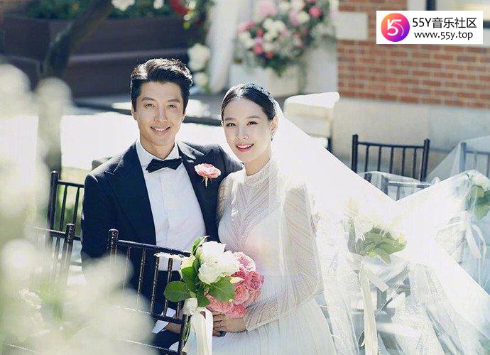 李东健赵伦熙离婚