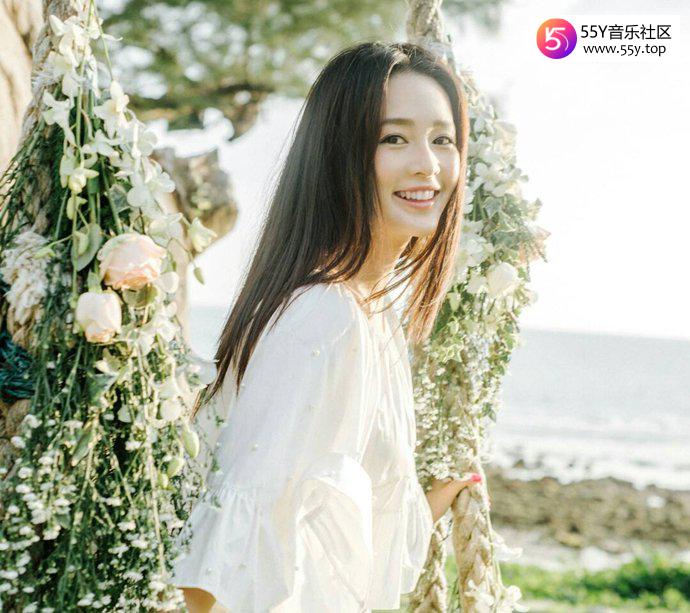 李沁的资源为什么突然变好？她是有金主在捧吗