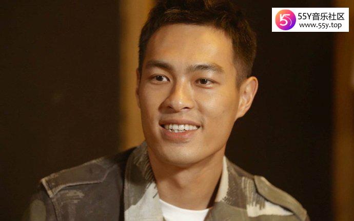 杨佑宁是王思佳的初恋