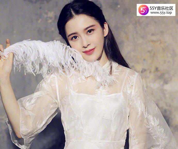 赵樱子离婚了吗