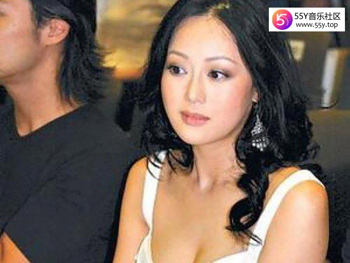 章小蕙感情