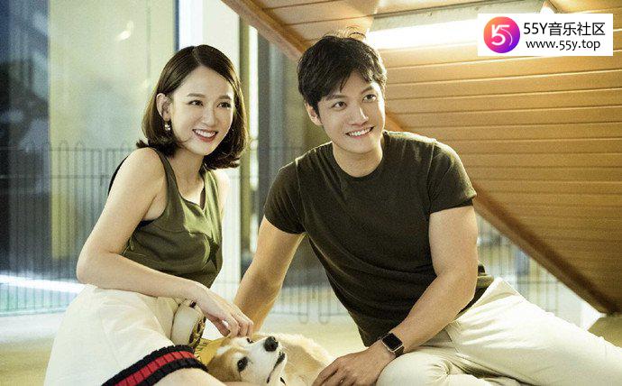 陈乔恩艾伦坐实分手传闻了吗