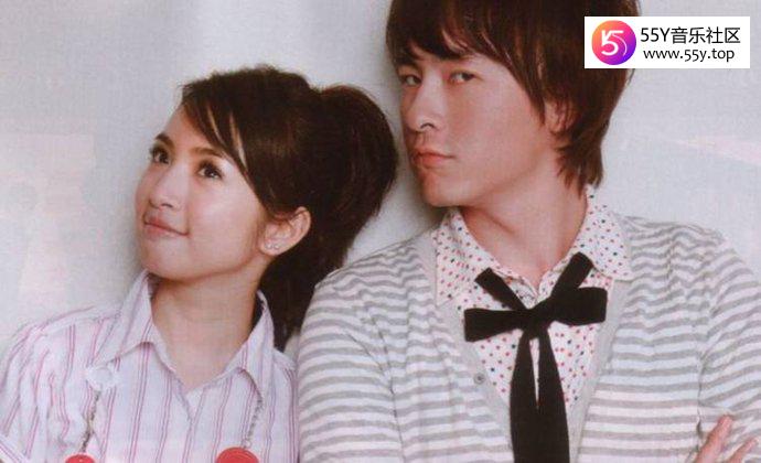 郑元畅暗恋贺军翔