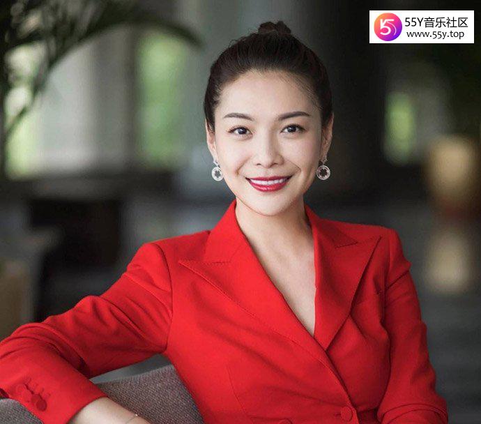 栗坤与王元昊的感情如何