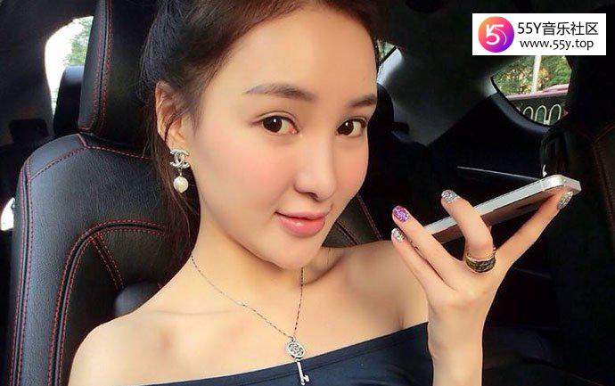 郭美美男友是谁