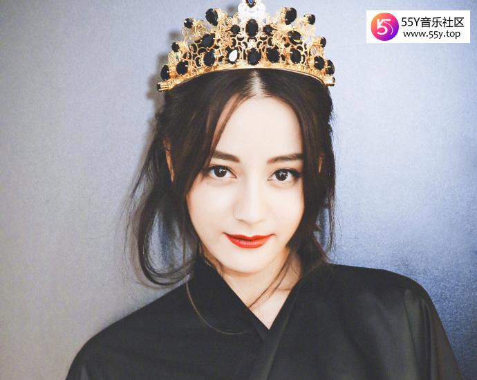 娱乐圈油田四女