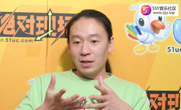 梁龙结婚了吗