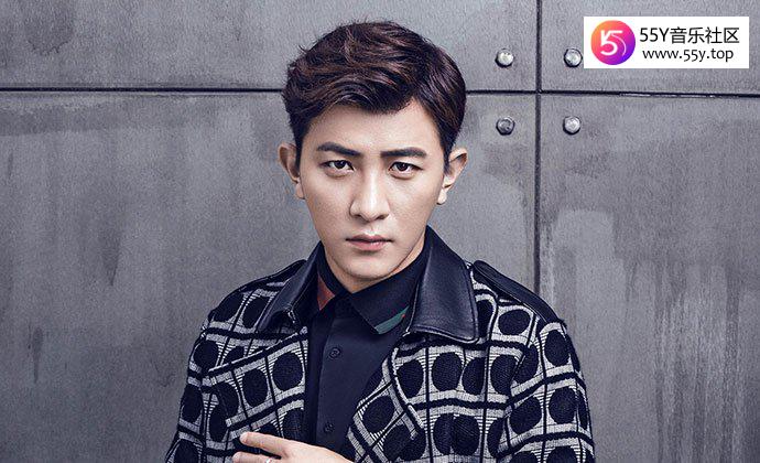 大左为什么叫半肾人