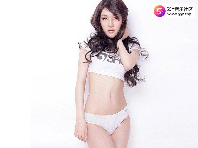 郭美美男朋友是谁