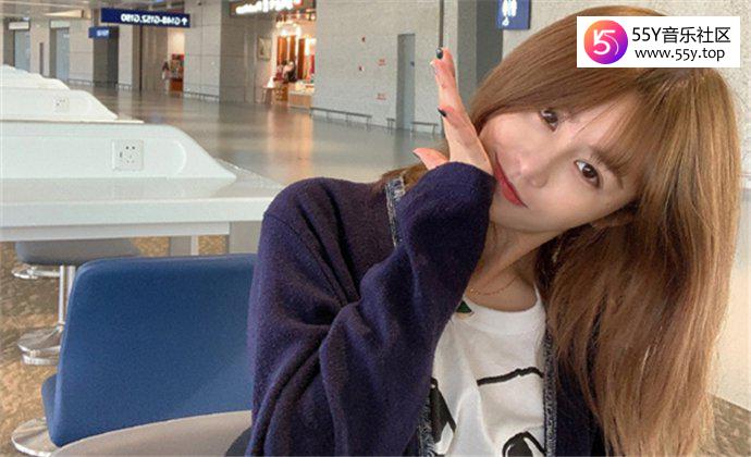 蜂仔真名翁槿萱