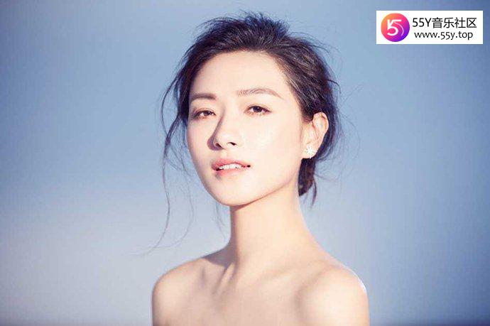 海陆万茜关系很好吗 这两人组成的cp你喜欢吗？