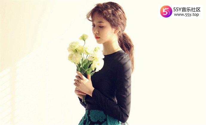 金所炫个人资料