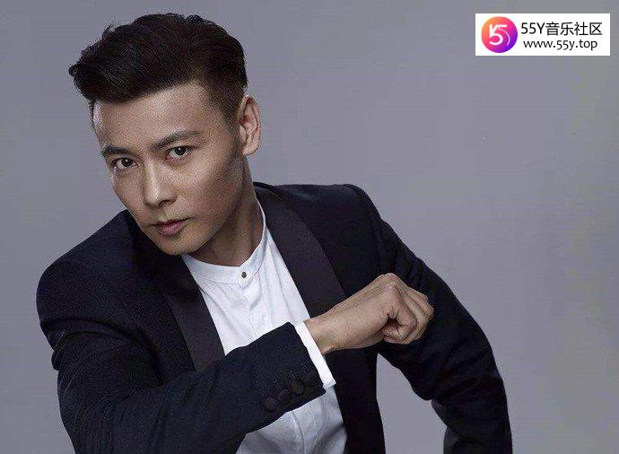 张晋听后表情复杂