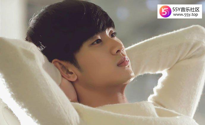 金秀贤女友到底是谁 起底金秀贤过往情史女友都有谁