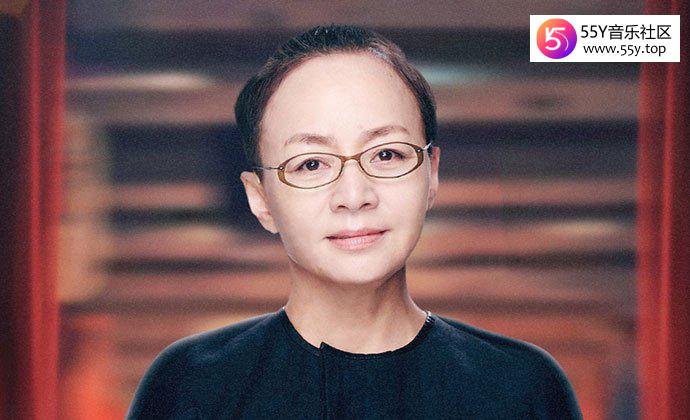 宋丹丹人艺什么职务