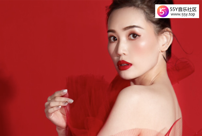 马蓉不同意王宝强再婚是谣言