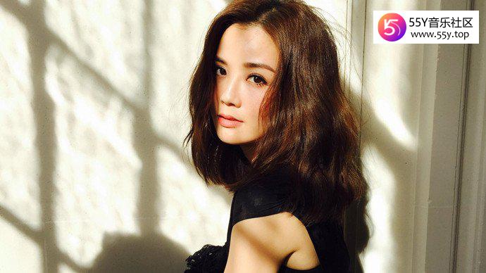 阿sa艳照是三级片剧照