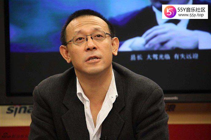 姜文过往的几任女友有谁
