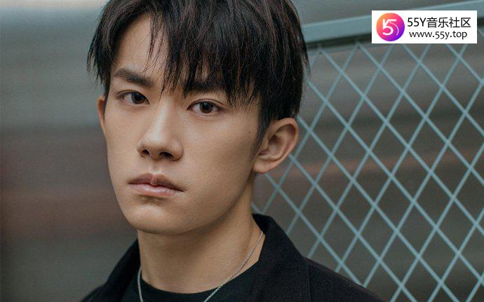 易烊千玺刘浩存感情戏