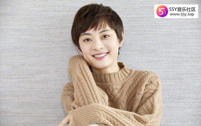 孙俪店铺名称叫等花开